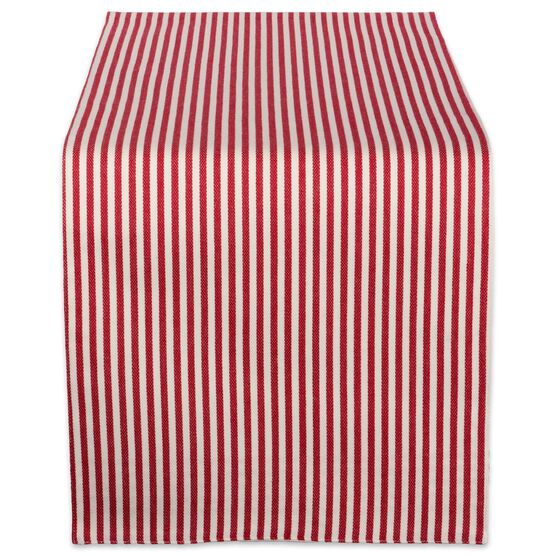 Santa's Workshop Table Runner 14x108, , alternate image number null