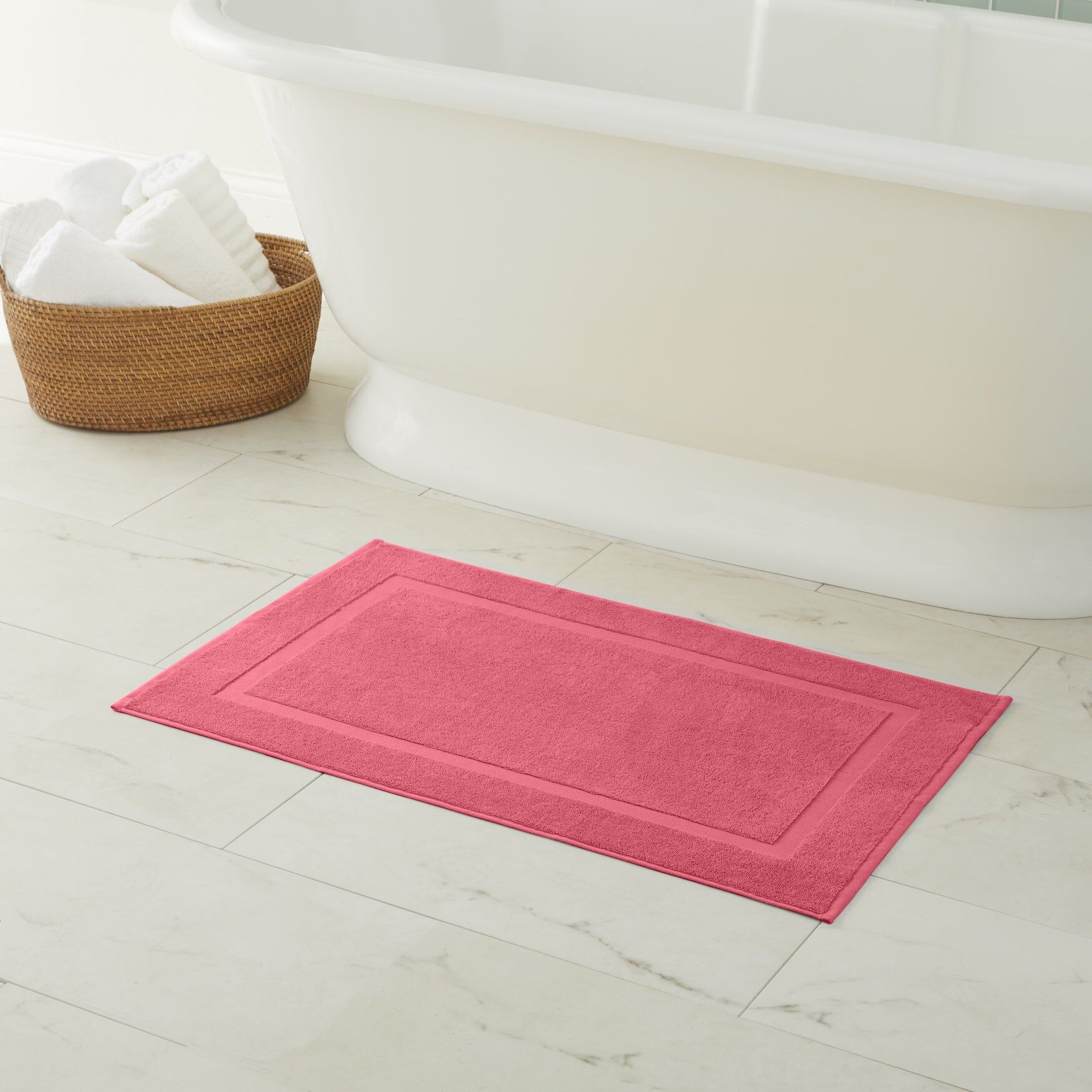 BH Studio Bathroom Collection, , hi-res image number 0