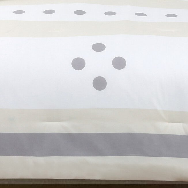 Ardsley Comforter Set, , on-hover image number null