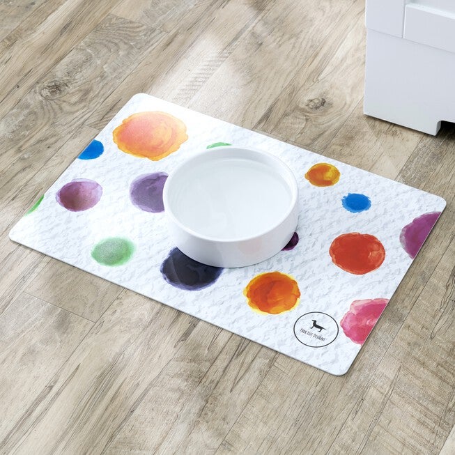Set Of Two Boavista Pet Placemat Pet, , on-hover image number null