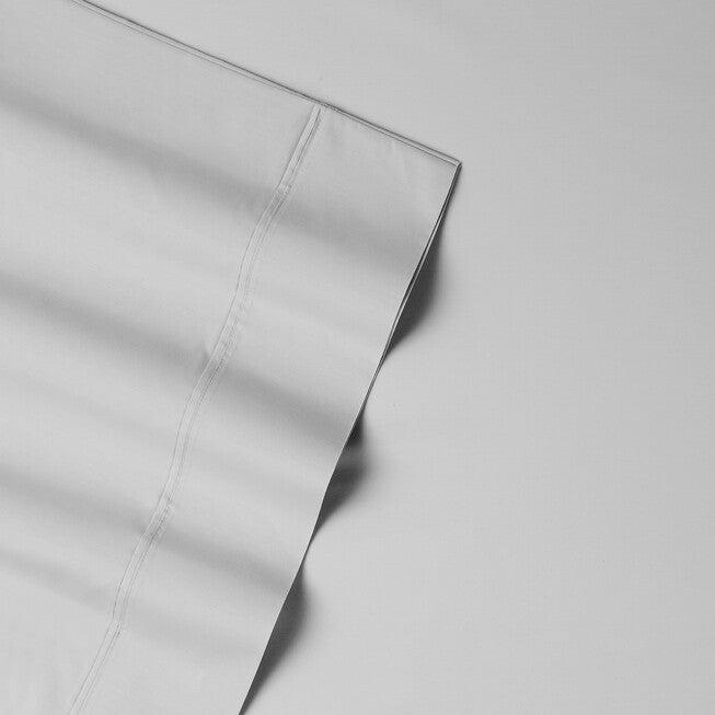 Sealy Healthy Nights Antimicrobial Sheets, Grey, , alternate image number null