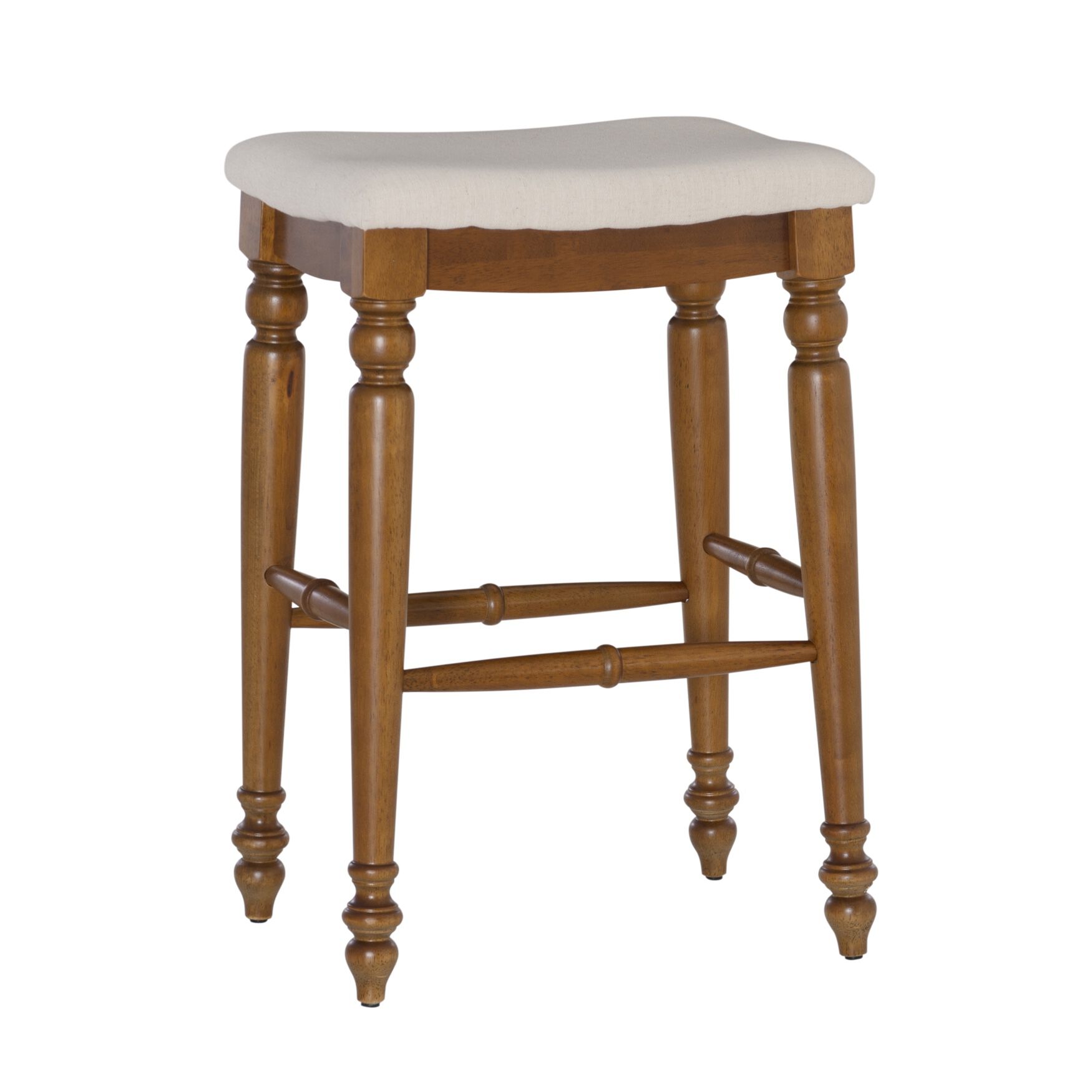 Marino Backless Barstool Backless Stools, , alternate image number 5
