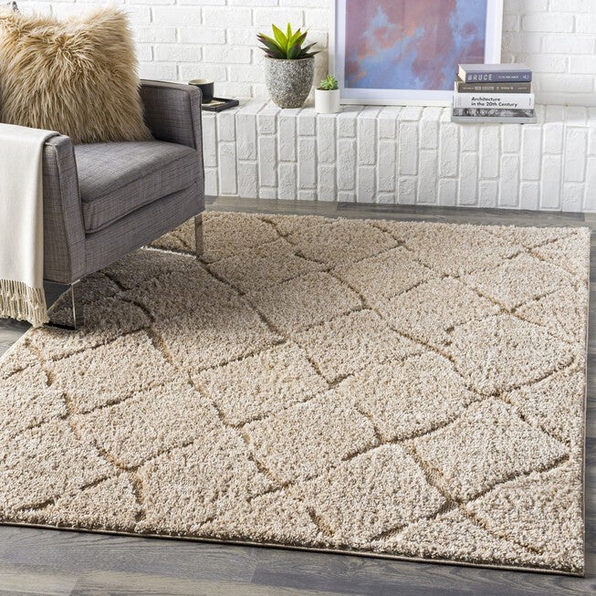 Elenor Enr-2300 Rug, , alternate image number 3