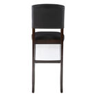 Menlo Bar Stool Espresso, , alternate image number null