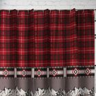 Timberline Shower Curtain, , on-hover image number null