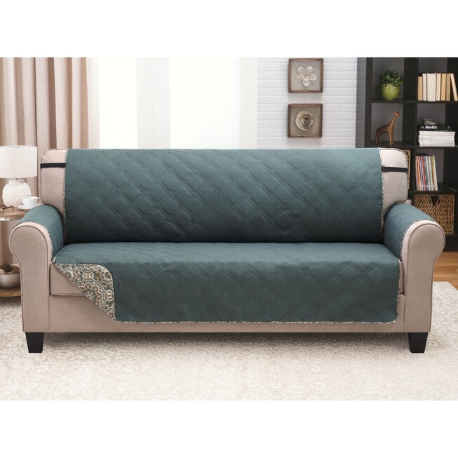 Xl Sofa Furniture Protector, , alternate image number null
