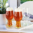 19.1 Oz Ipa Glass (Set Of 4), , alternate image number null