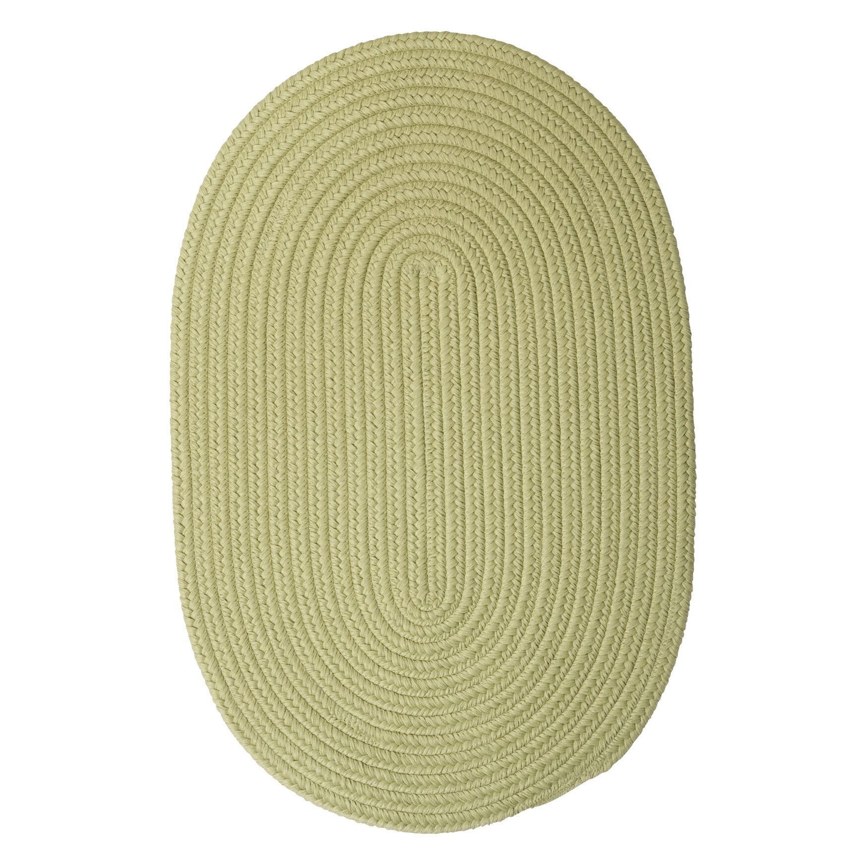 Boca Raton Rug , CELERY, hi-res image number 0