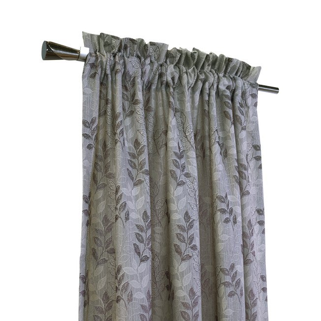 Calder Pole Top Panel, , alternate image number 2