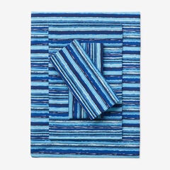 BH Studio Extra Deep Print Sheet Set