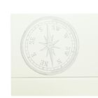 Mariner Tray Table Set, , alternate image number null
