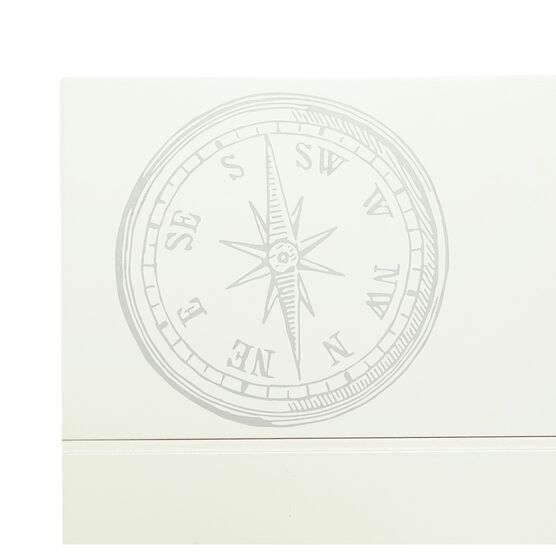 Mariner Tray Table Set, , alternate image number null