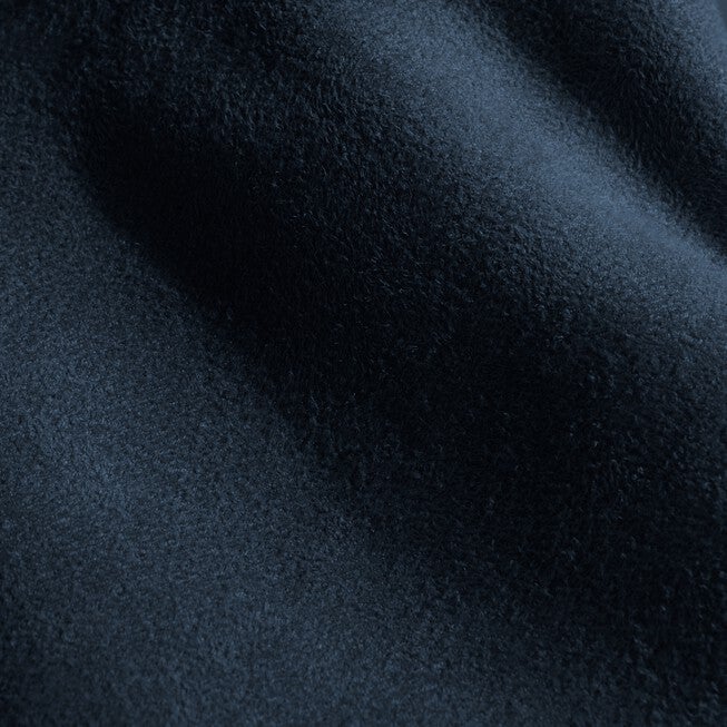 Microsuede Nail Button Botched Headboard, , alternate image number 4