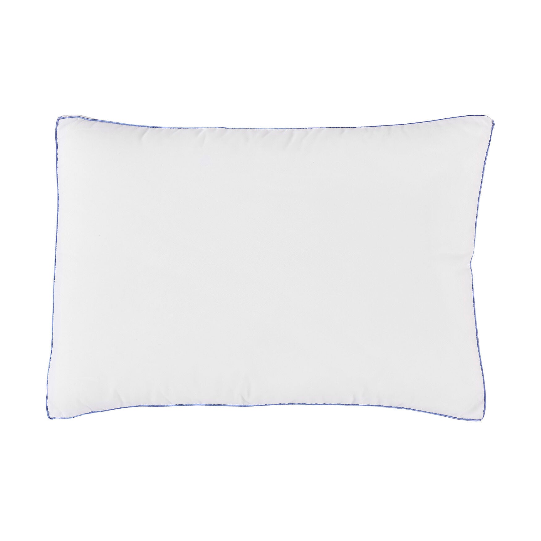 Sealy All Night Cooling Pillow, , alternate image number 2