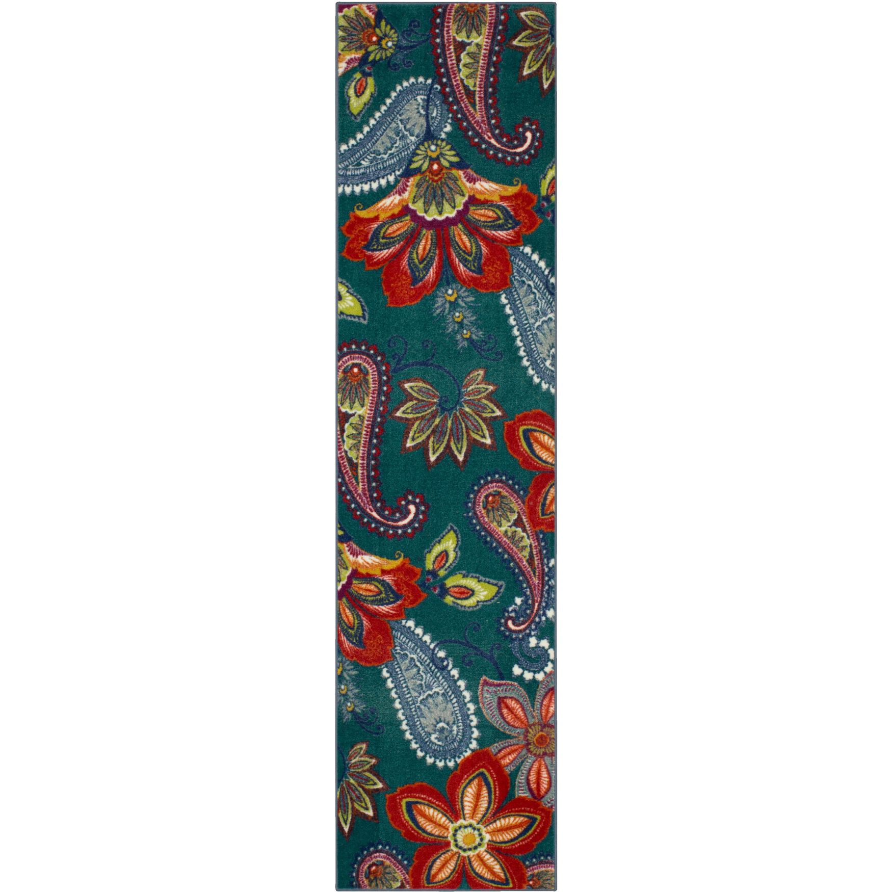 Whinston Multi 2&#39; X 5&#39;, MULTI, hi-res image number 0