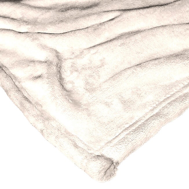 Wb Friends Happy Turkey Day Silk Touch Throw Blanket, , alternate image number 2