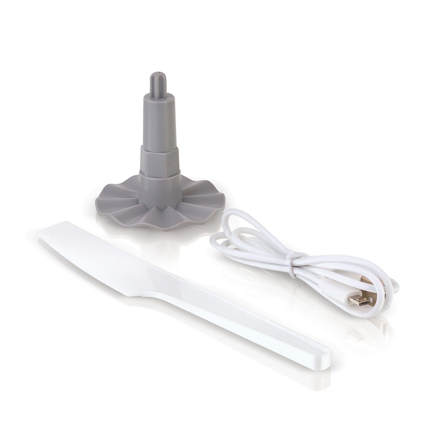 Chopper With Scale, , alternate image number 7