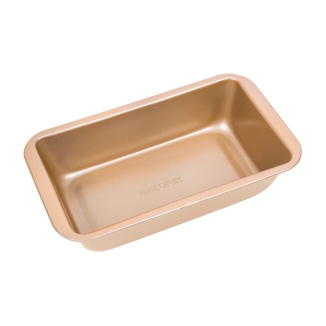 Kalorik MAXX “Bake it ‘Til You Make it" 6-Piece Baking Set, , alternate image number 6