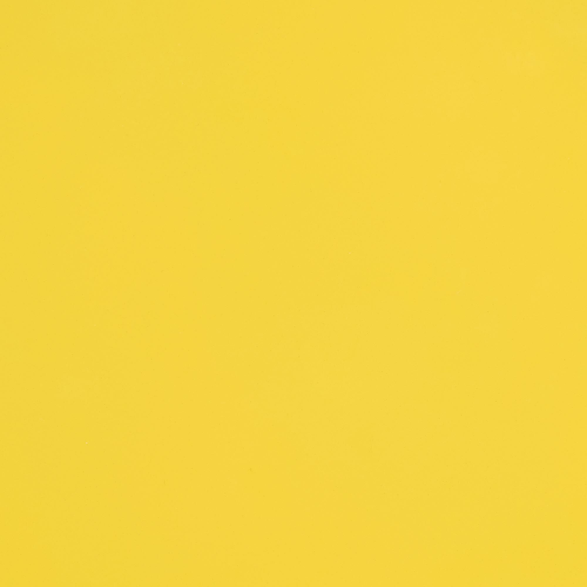 Laverne Yellow Metal Side Table, YELLOW, alternate image number 6