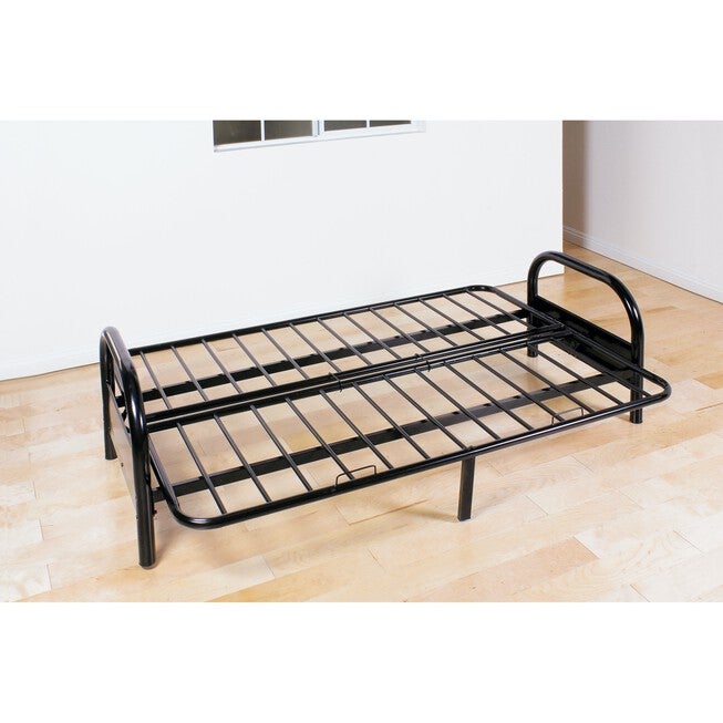 Adjustable Sofa Frame, , alternate image number null