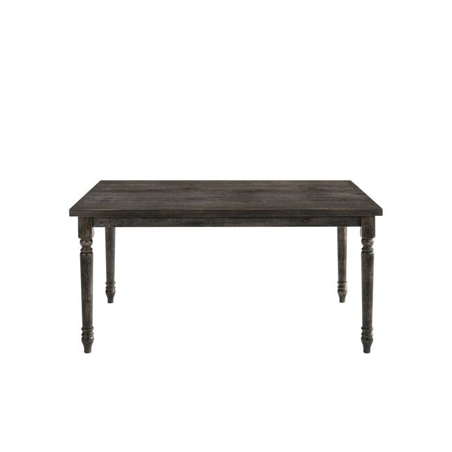 Dining Table, , on-hover image number null