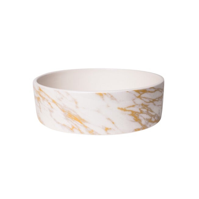 Set Of Two Daze Pet Bowls Pet, MULTI, hi-res image number null