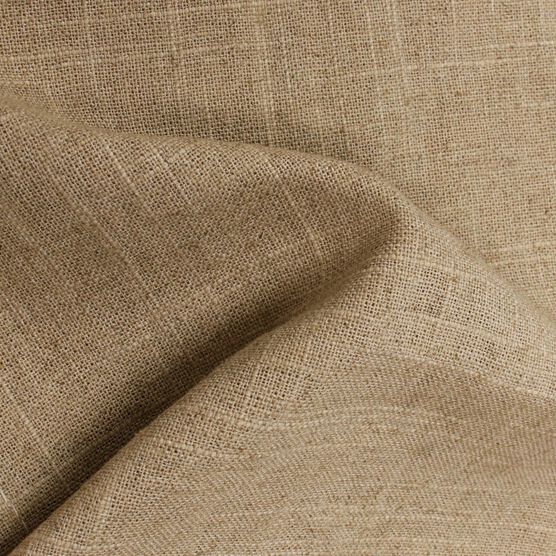 Linen Slipcover Dining Chair, , alternate image number null