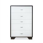 Chest, , alternate image number null
