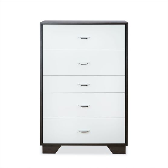 Chest, , alternate image number null