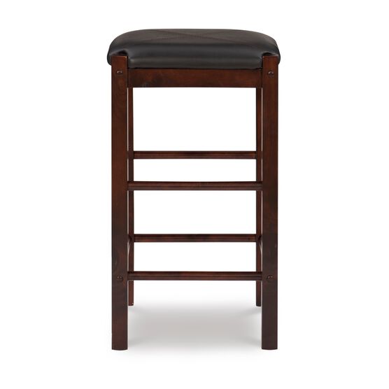 Sutton Three Piece Tavern Set, , alternate image number null