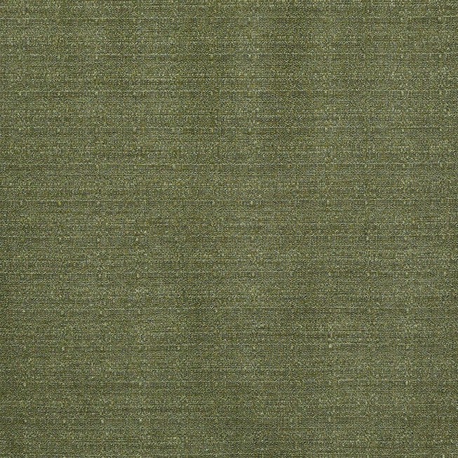 Darcy Window Curtain Tie Up Shade - 58x63, , alternate image number null