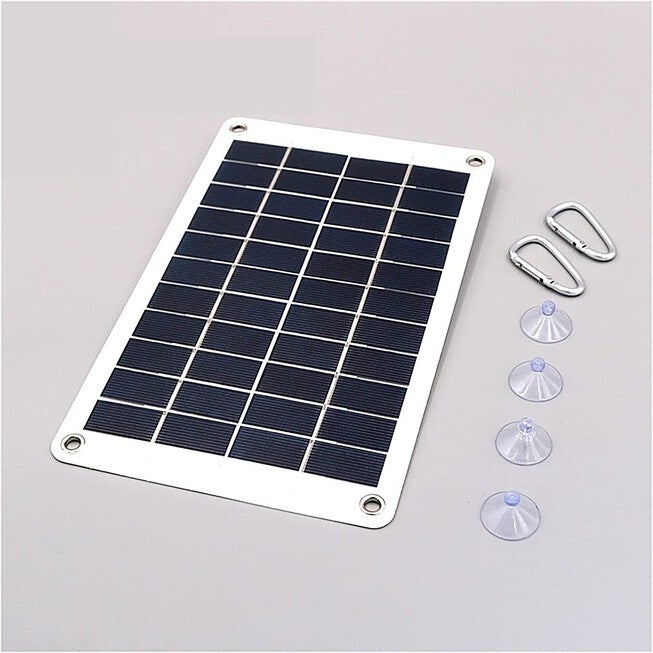 Insta-Solar-Charge, , alternate image number null