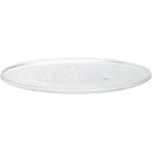 Convection Microwave Oven with Grill, , alternate image number null