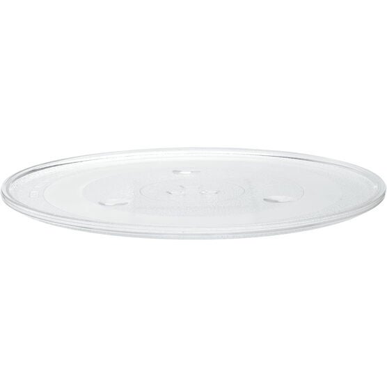 Convection Microwave Oven with Grill, , alternate image number null