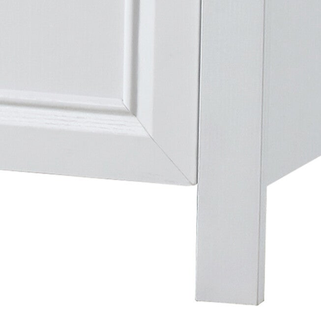 Ansel Accent Cabinet, , alternate image number 8