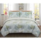 Palms Comforter Set, , on-hover image number null