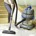 Kalorik Home Water Filtration Vacuum with Pet Brush, , alternate image number null