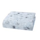 Ava Comforter Set, , on-hover image number null
