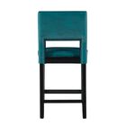 Vernon Counter Stool Agean Blue, , alternate image number null