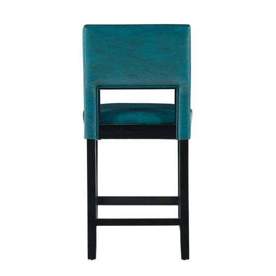 Vernon Counter Stool Agean Blue, , alternate image number null
