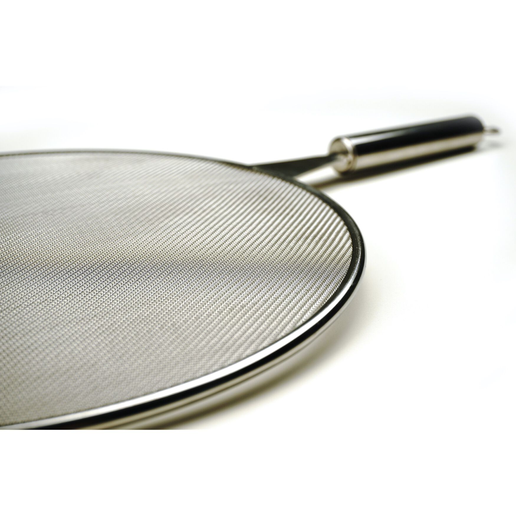 Splatter Screen 15in, , alternate image number 2