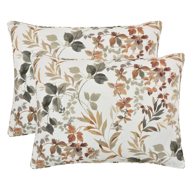 Evergreen Comforter Set, SAGE, alternate image number null
