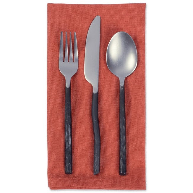 Spice Napkin, Set of 6, , alternate image number null