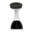 Kalorik Home Handheld Garment Steamer, , alternate image number null