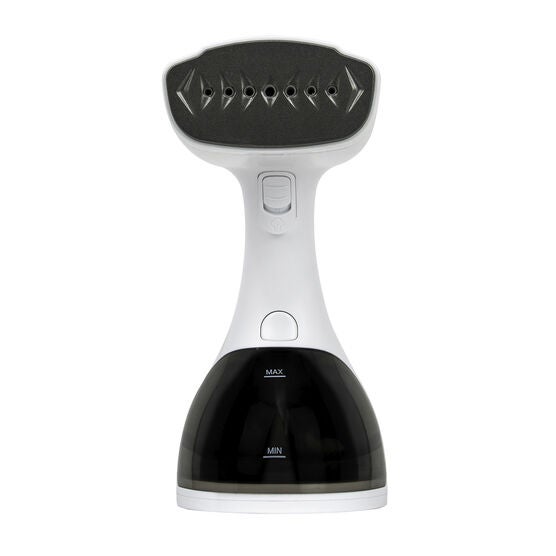 Kalorik Home Handheld Garment Steamer, , alternate image number null