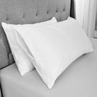AllerEase The Bedroom Kit, Mattresses and Pillow Protectors, , alternate image number null