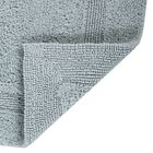 Lux Collectioni Rug 2 Piece Set (17" x 24" | 24" x 40"), , alternate image number null