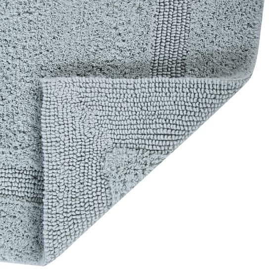 Lux Collectioni Rug 2 Piece Set (17" x 24" | 24" x 40"), , alternate image number null