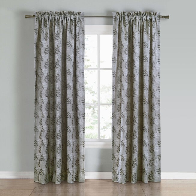 Calder Pole Top Panel, , on-hover image number 1