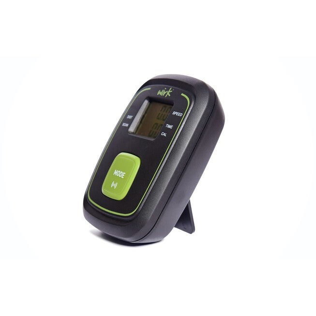 Stamina Wirk Under Desk Exercise Bike, , alternate image number null